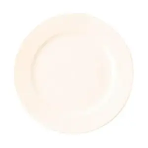 Teller flach 19 cm Ivoris Banquet RAK
