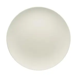 Teller flach coup 29 cm Islands / Allure Schönwald