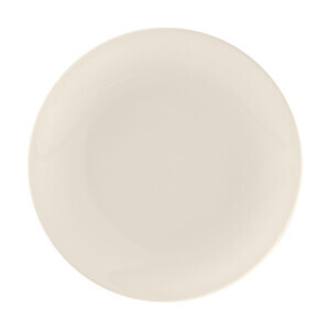 Teller flach Ø17cm coup Le Ballet Bravura RAK