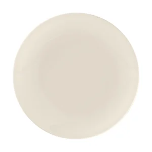 Teller flach Ø17cm coup Le Ballet Bravura RAK