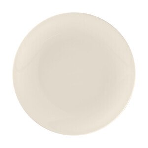 Teller flach Ø17cm coup Le Ballet Bravura RAK