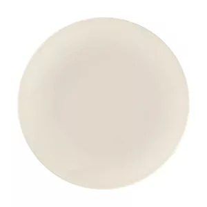 Teller flach Ø17cm coup Le Ballet Bravura RAK