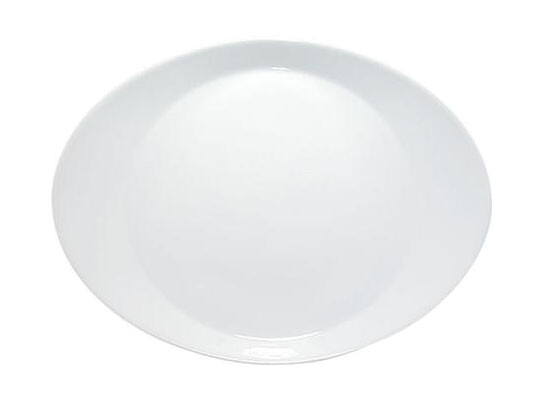 10502062.jpg