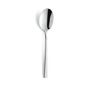 Kaffeelöffel 18/10 8410 Palmon Amefa