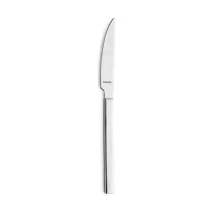 Menümesser   18/10                  8020 Cube Amefa