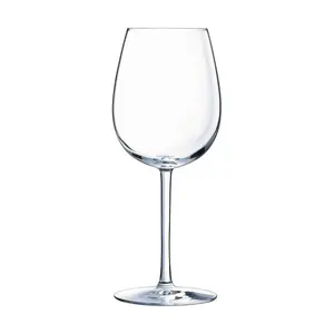 Rot-/Weißweinkelch  45cl Oenologue Expert Chef & Sommelier