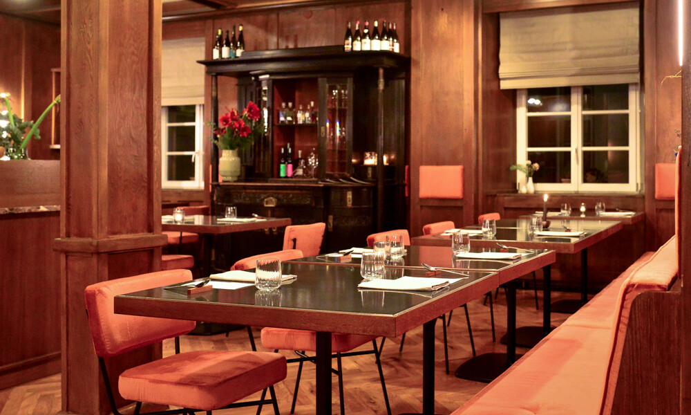 Jacobi DSC 1565 bearbeitet 1000x600px