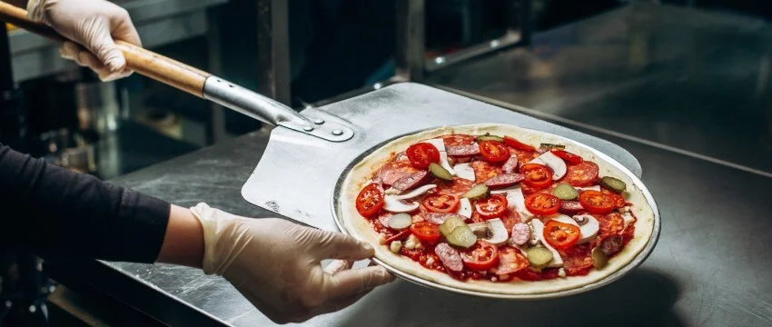 pizza-schaufel