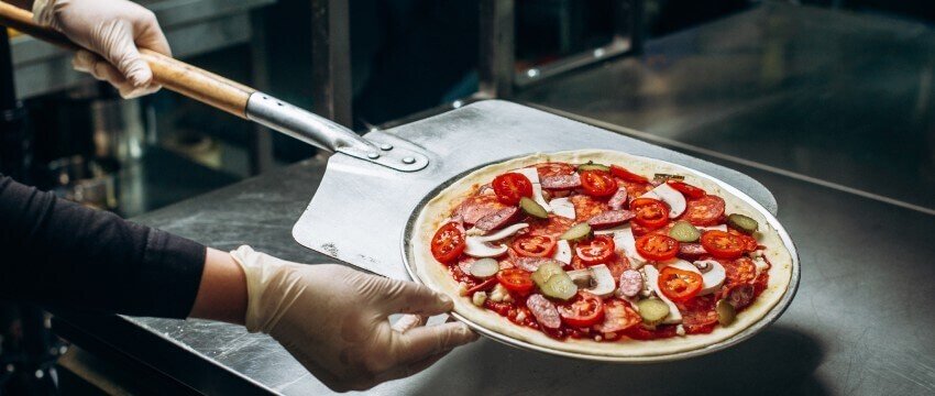 pizza-schaufel
