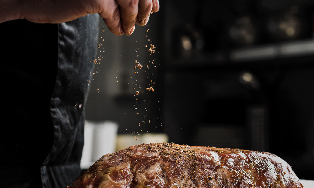 schafferer-gastro-freiburg-gewuerzsalz-rezept-schweinebraten