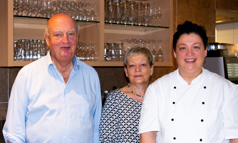 Freier Stein IMG 7987 1000x600px