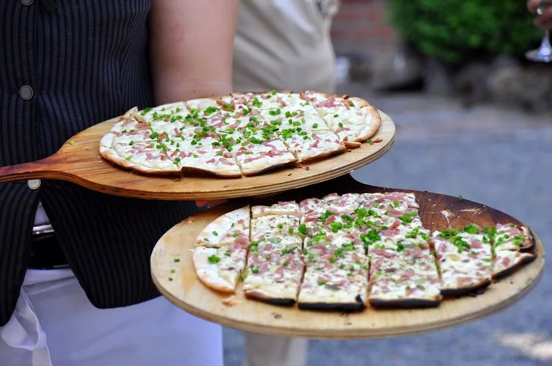 tarte-gourmet-flammkuchenbrett kaufen.