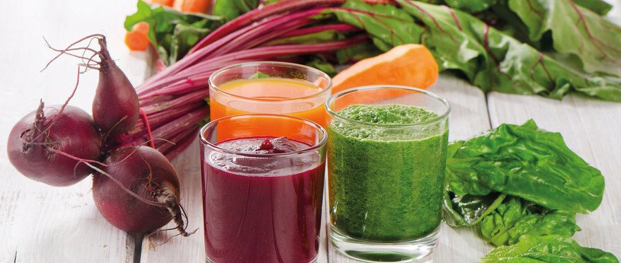 slider blog rawfood 4