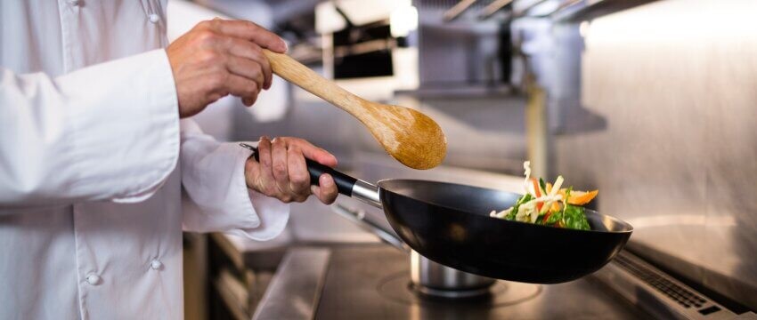 gastronomie-kochloeffel