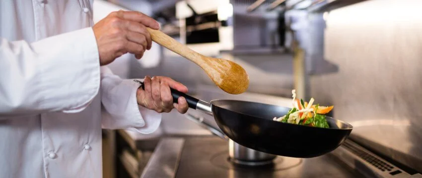 gastronomie-kochloeffel
