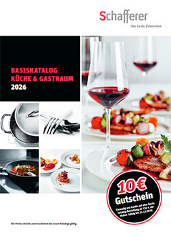 Cent-Katalog-2026 250x345px