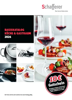 Cent-Katalog-2026 250x345px
