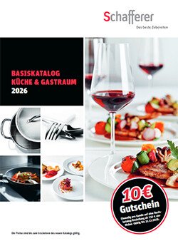 Cent-Katalog-2026 250x345px