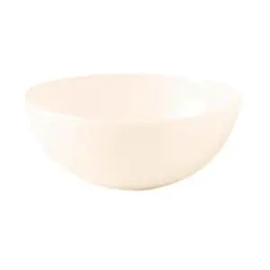 Müsli-Schale 20cm 0,9ltr. Ivoris Nano RAK