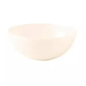 Müsli-Schale 20cm 0,9ltr. Ivoris Nano RAK