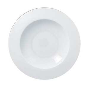 Teller 29,9cm tief Polaris Access RAK