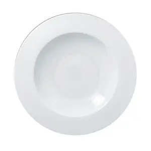 Teller 29,9cm tief Polaris Access RAK