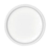 10170160_2.jpg