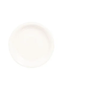 Platte tief rund Ø20cm Ivoris Amaze Suggestions RAK