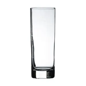 Longdrinkbecher 36cl 0,3/-/ Islande Arcoroc