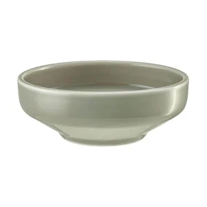 Bowl 12 cm STEAM Shiro Glaze Schönwald