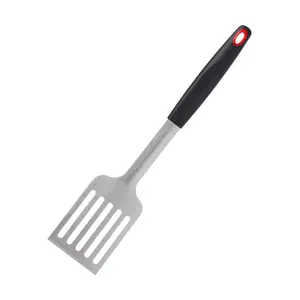 Grillwender 42,5cm Edelstahl 