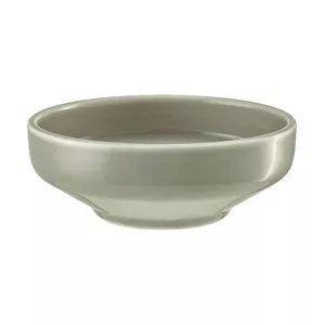 Bowl 12 cm STEAM Shiro Glaze Schönwald