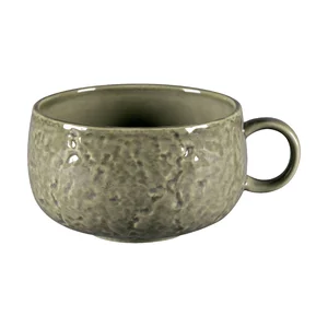 Frühstückstasse 41cl Rakstone Krush grey RAK