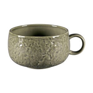 Frühstückstasse 41cl Rakstone Krush grey RAK