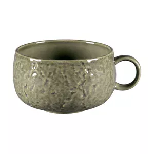 Frühstückstasse 41cl Rakstone Krush grey RAK