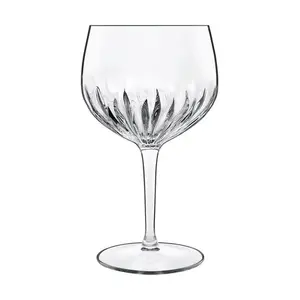 Gin Tonic Kelch 80 cl Mixology Spanish Table Roc