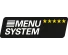 menu system