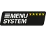 menu system