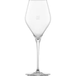 Rotweinglas 1 0,2l /-/ Finesse Schott Zwiesel