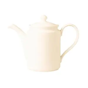 Kaffeekanne 0,7ltr. Ivoris Banquet RAK