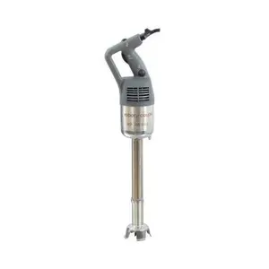 Stabmixer MP 350 Ultra  LED 
220-240V / 50-60Hz Robot-Coupe
