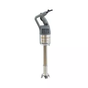 Stabmixer MP 350 Ultra  LED 220-240V / 50-60Hz Robot-Coupe