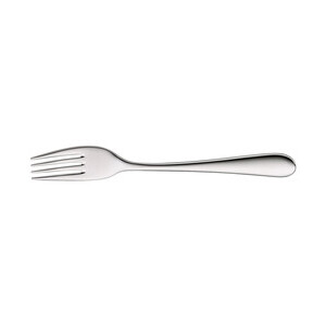 Kuchengabel SIGNUM WMF