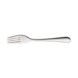 Kuchengabel SIGNUM WMF