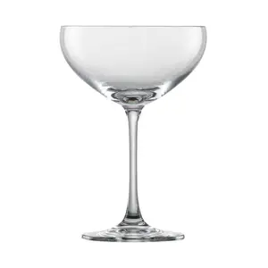 Sektschale  8 Bar Selection Schott Zwiesel