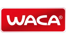Waca