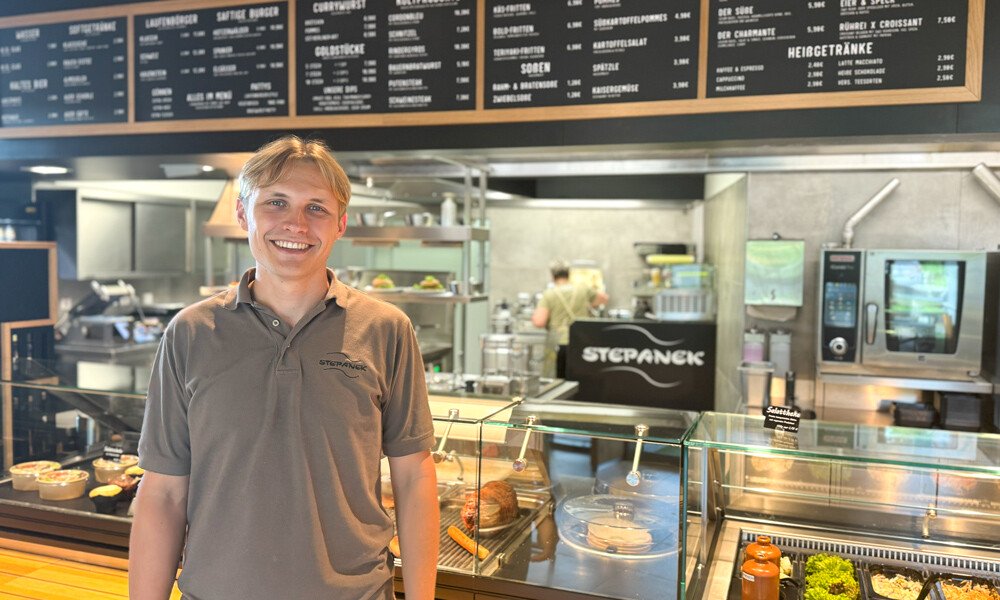 Stepanek 5385 1000x600px