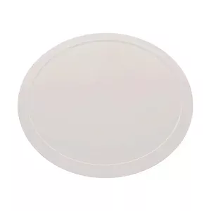 Euro Deckel 20,3 cm grau für Stapelschale 19,3 cm 
