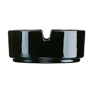 Ascher schwarz   8,5cm 