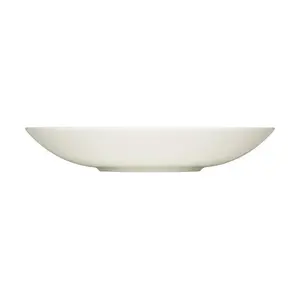 Teller tief coup 29 cm Purity Weiss Bauscher